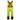 Viking Handyman® 6328P Insulated 300D Bib Pants, Water & Wind Proof, -30°C Protection, CSA Z96-15 Class 2/3, Reflective, Heavy-Duty | Sizes S-4XL - Items