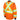 Tough Duck S432 Men's Hi Vis Freezer Jacket - CSA Quilted Poly, Reflective, Insulated, Durable, Rib-Knit Collar & Cuffs, YKK Zipper, Adjustable, Comfortable | Sizes XS-5XL - Items
