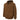 Tough Duck WJ21 Men's Work Hoodie Poly/Cotton, Water Repellent, Heavy-Duty Zip, Three-Piece Hood, Durable, Comfortable | Sizes S-5XL - Items