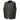 Tough Duck WV07 Men's Freezer Vest - Poly Insulated, Diamond Quilt, Rib Knit Collar, YKK Zip, Pockets, Durable, Warm, Ideal for Cold Storage, Workwear | Sizes S-5XL - Items