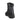 STC Men's 8" Shire Safety Work Boots - Items