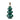 Monroe Green Ceramic Table Lamp Base-OPEN-BOX-BSL-270826