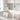 Harlow Brass Pendant Ceiling Light-OPEN-BOX-BSL-270826