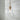 Harlow Brass Pendant Ceiling Light-OPEN-BOX-BSL-270826
