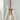 Harlow Brass Pendant Ceiling Light-OPEN-BOX-BSL-270826