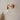 Cotswold Wood & Brass Wall Light with Glass Shade-warehouse-031026