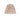 Step T Bar Brass Wall Light & Ikat 16cm Neutral Shade-warehouse-091026