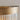 Clermont Antique Brass Wall Light - Clear Glass Rods Shade-warehouse-091026