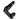 Throttle Pedal Spacer for the Right-Hand-Drive Vehicles - ** Returned Item **