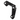 Throttle Pedal Spacer for the Right-Hand-Drive Vehicles - ** Returned Item **