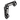 Throttle Pedal Spacer for the Right-Hand-Drive Vehicles - ** Returned Item **