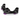 Throttle Pedal Spacer for the Right-Hand-Drive Vehicles - ** Returned Item **
