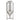 Speidel Jacketed Conical Fermenter | Full Jacket | Pressurizable | Stainless Steel | 625L | 5 bbl - Refurbished