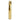 Gold 3mm Wonder Ring Size O - Clearance 1209