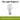Hotel 2 Light Brass Wall Light - LED Flexi Arm - White Shade-warehouse-091026