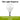 Searchlight Touch Lamp Antique Brass - Cream Shade-warehouse-091026