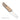 Brian Brown Knives Finch Liner Lock M390 Hand Rubbed Satin Blade with Brown Micarta Handles - Open Box