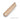 Brian Brown Knives Finch Liner Lock M390 Hand Rubbed Satin Blade with Brown Micarta Handles - Open Box