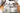 27" Tall Large Lucidium Pet Pen, SILVER - (Unused Return)