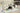 27" Tall Large Lucidium Pet Pen, SILVER - (Unused Return)