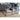 27" Tall Medium Lucidium Pet Pen, WHITE - (Unused Return)