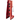 Ferrari Electric Bottle Capper - Refurbished