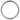 The White Gold White Opal 4mm Wonder Ring Size U - Clearance 1211