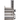 EnoItalia Wine Bottle Filler | Vacuum Filler | 4 Spout | Benchtop Bottle Filler | Stainless Steel | 650L/h Fill Rate | 110V - Refurbished