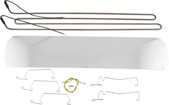 Defrost Kit for Kreyer Fan Unit | MR 135 - Refurbished