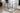 36" Tall Medium Lucidium Pet Pen, SILVER - (Unused Return)