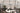 36" Tall Medium Lucidium Pet Pen, SILVER - (Unused Return)