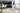 36" Tall Medium Lucidium Pet Pen, SILVER - (Unused Return)