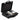 Hanna Portable Turbidity and Bentonite Check Meter (Hanna# HI83749-01) - Used