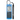 Hanna Portable Dissolved Oxygen Meter - Used