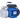 EnoItalia Centrifugal Pump | ENOS 25 | Self-Priming | Stainless Steel | 11 GPM | 1.5 in. T.C. | 110V - Return