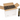 Farro Glass | Premium Wine Bottles | Bordeaux | Antique Green | 200mL | Case of 24 - Open/Damaged Box