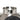 Brewtools | Steam Hat | B80pro - Return