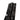 JDMuscle Tanso Carbon Fiber AT Style Rear Spats for 2020+ Toyota Supra - Return