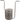 BrewZilla All Grain Brewing System | Gen 4.1 | Integrated Pump | Includes Wort Chiller | WiFi | Bluetooth | RAPT | 35L | 9.25G | 220V - Items