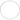 Pro Sight Glass Distillation Lid | Steam Condenser Lid | BrewZilla | DigiBoil | 35L - Items
