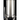 BrewZilla All Grain Brewing System | Gen 4.1 | Integrated Pump | Includes Wort Chiller | WiFi | Bluetooth | RAPT | 35L | 9.25G | 220V - Items