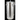 BrewZilla All Grain Brewing System | Gen 4.1 | Integrated Pump | Includes Wort Chiller | WiFi | Bluetooth | RAPT | 35L | 9.25G | 220V - Items
