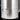 BrewZilla All Grain Brewing System | Gen 4.1 | Integrated Pump | Includes Wort Chiller | WiFi | Bluetooth | RAPT | 35L | 9.25G | 220V - Items