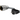 La Tecno | ST1 Heat Shrink Gun | Forced Air | 1,000W | 110V - Open Box
