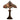 Chester Tiffany Table Lamp - Tiffany Lighting Direct-OB-180926