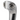 KOMOS® Cobra Draft Tower - Dual Tap - Damaged Box