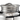 Sansone Fusti Tank | Stainless Steel Water Dispenser | Stand & Tap Included | 0.79 Gallon | 3L - Items