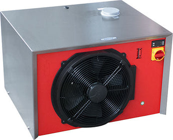 Kreyer Chilly 45 | Glycol Chiller | 1.2 Ton | 15,000 BTU Cooling Capacity | 220V Single Phase - Refurbished