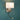 Hotel 2 Light Brass Wall Light - LED Flexi Arm - White Shade-warehouse-091026