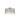 Endon Zelma 1 Light Chrome Ceiling Pendant Light-OPEN-BOX-BSL-270826
